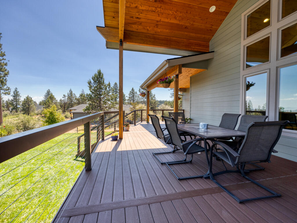 Ridgewater Subdivision -Phase 1 - Residential