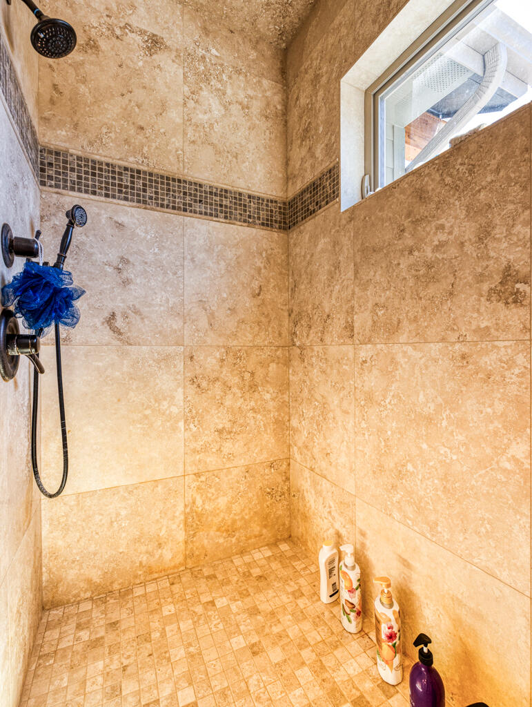 Ridgewater Subdivision -Phase 1 - Residential