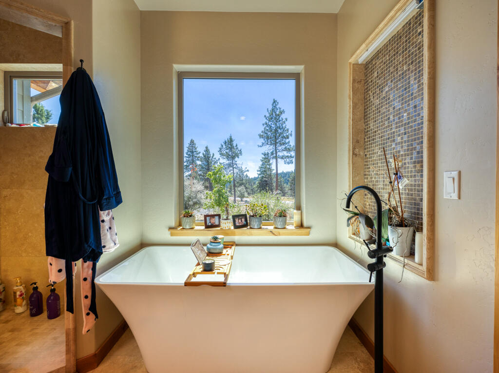 Ridgewater Subdivision -Phase 1 - Residential