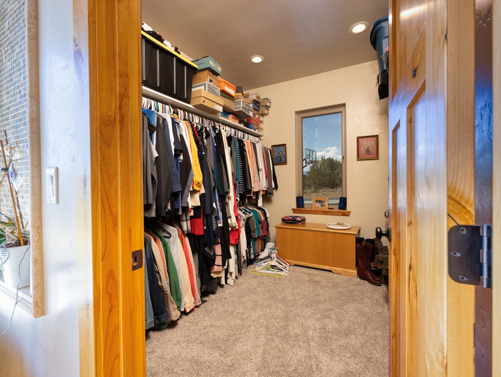 Ridgewater Subdivision -Phase 1 - Residential