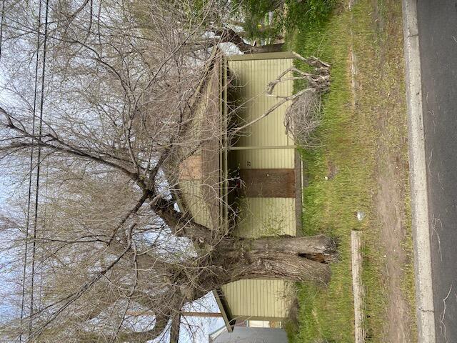 Palmain - Residential