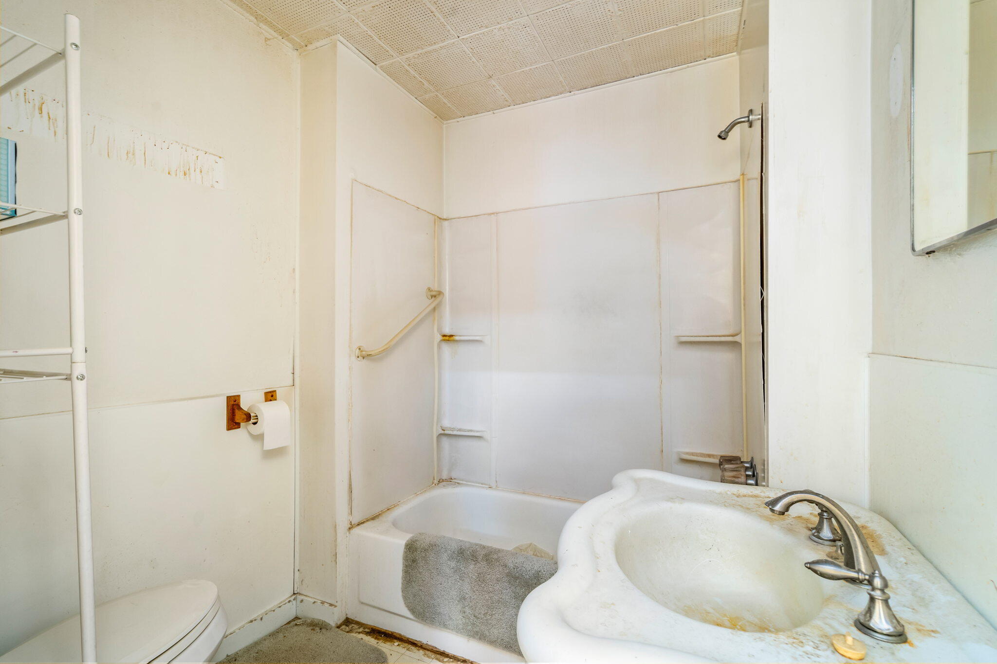 Palmain - Residential