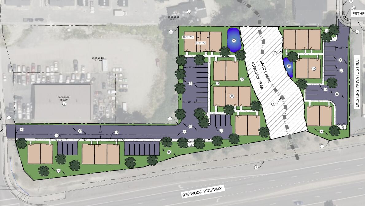 N/A - Commercial Sale