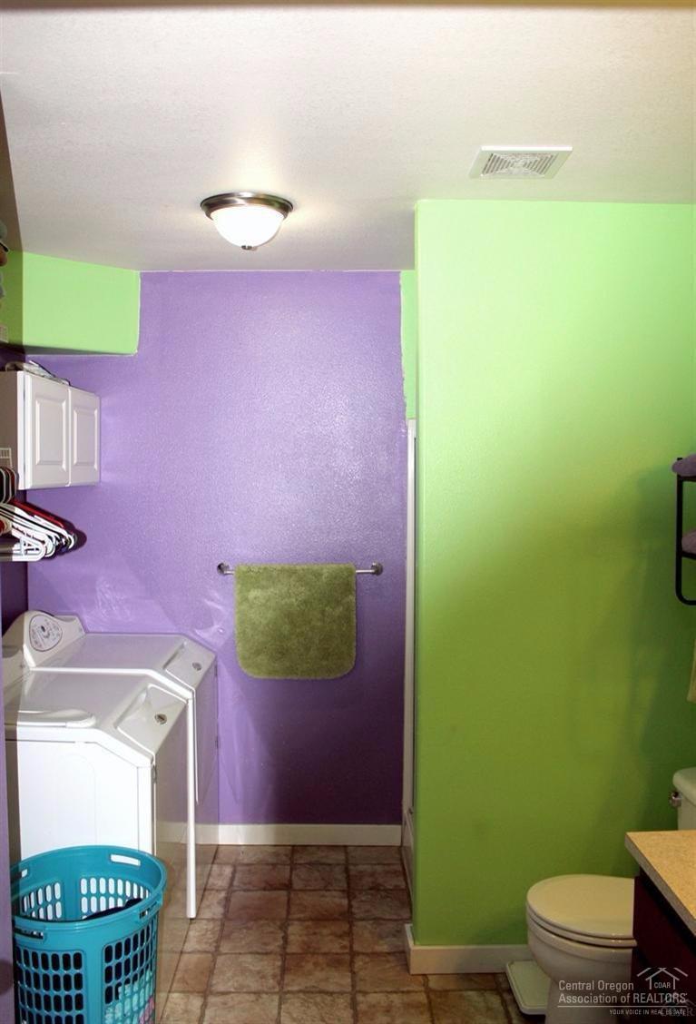 Terrebonne Est - Residential