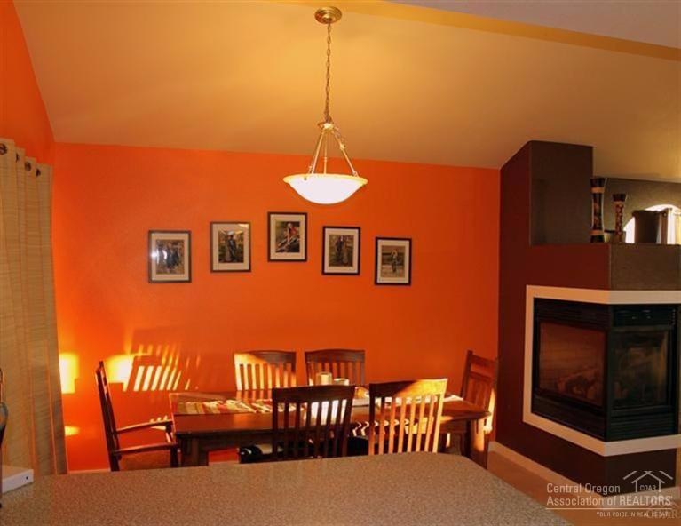 Terrebonne Est - Residential