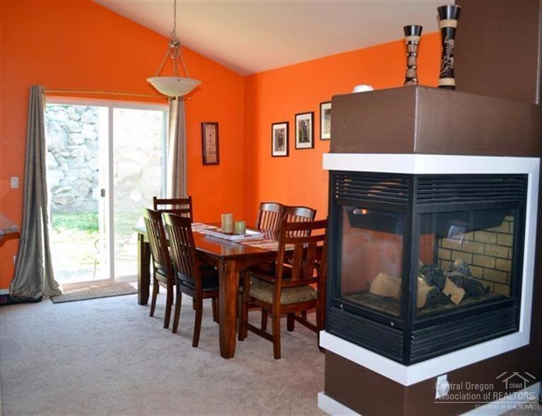 Terrebonne Est - Residential