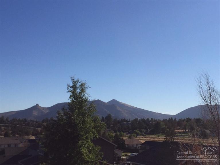 Terrebonne Est - Residential