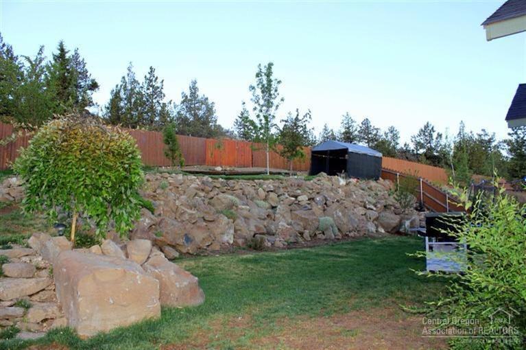 Terrebonne Est - Residential