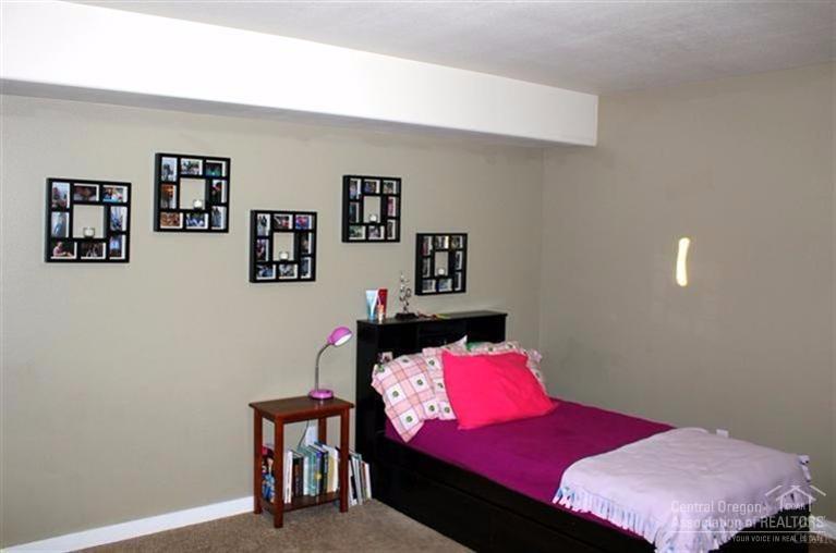 Terrebonne Est - Residential