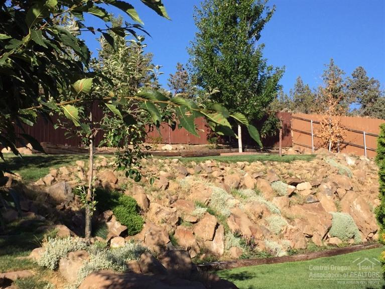 Terrebonne Est - Residential