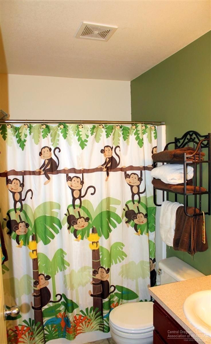 Terrebonne Est - Residential