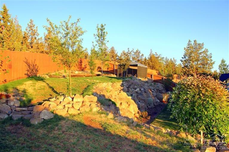 Terrebonne Est - Residential