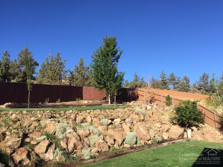 Terrebonne Est - Residential