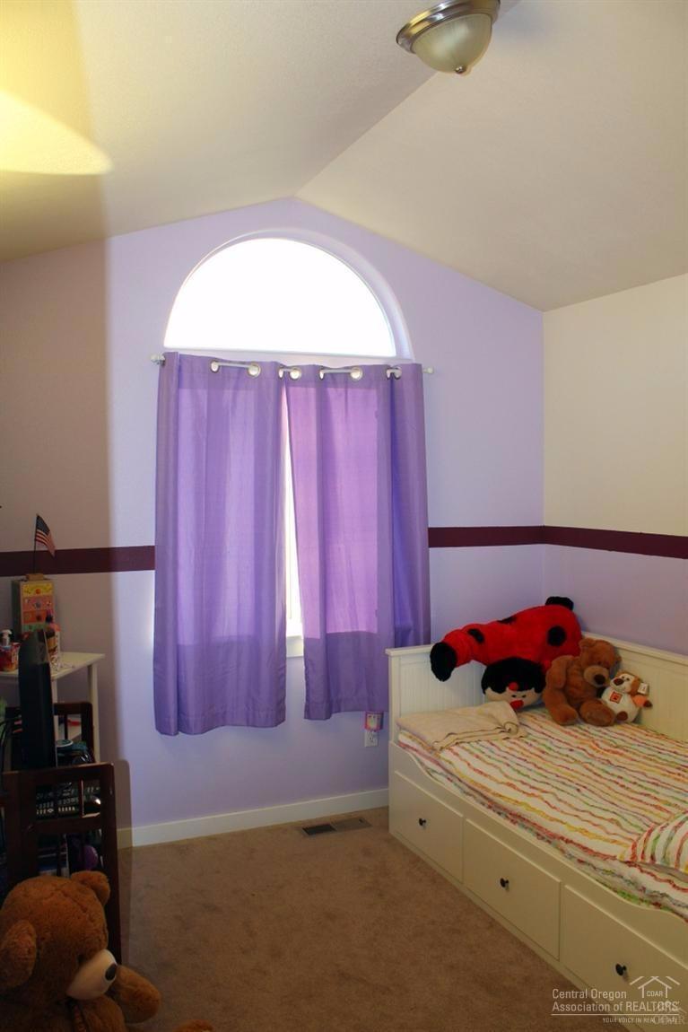 Terrebonne Est - Residential