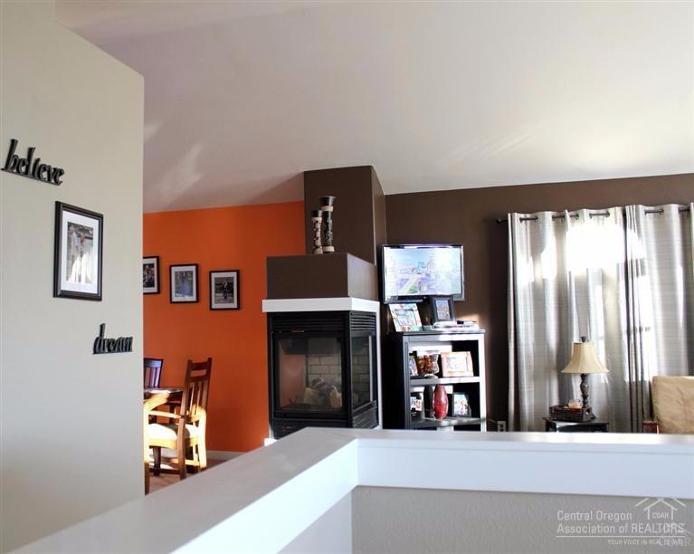 Terrebonne Est - Residential