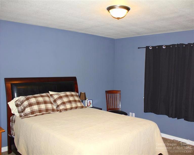 Terrebonne Est - Residential