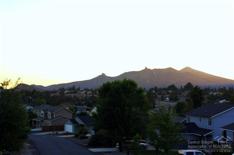 Terrebonne Est - Residential