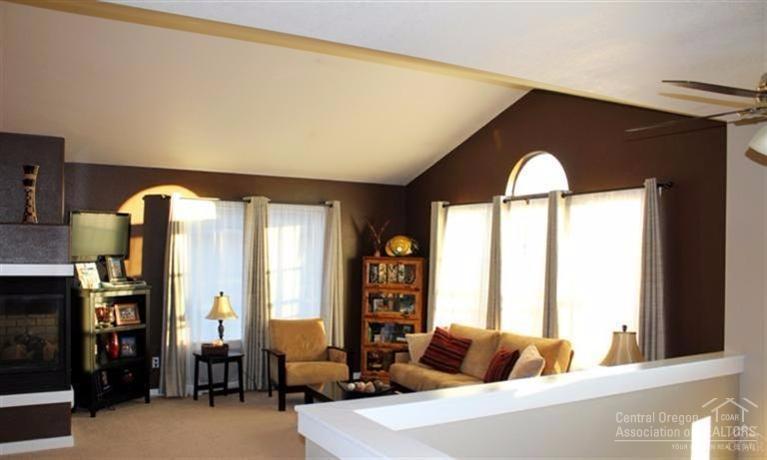 Terrebonne Est - Residential