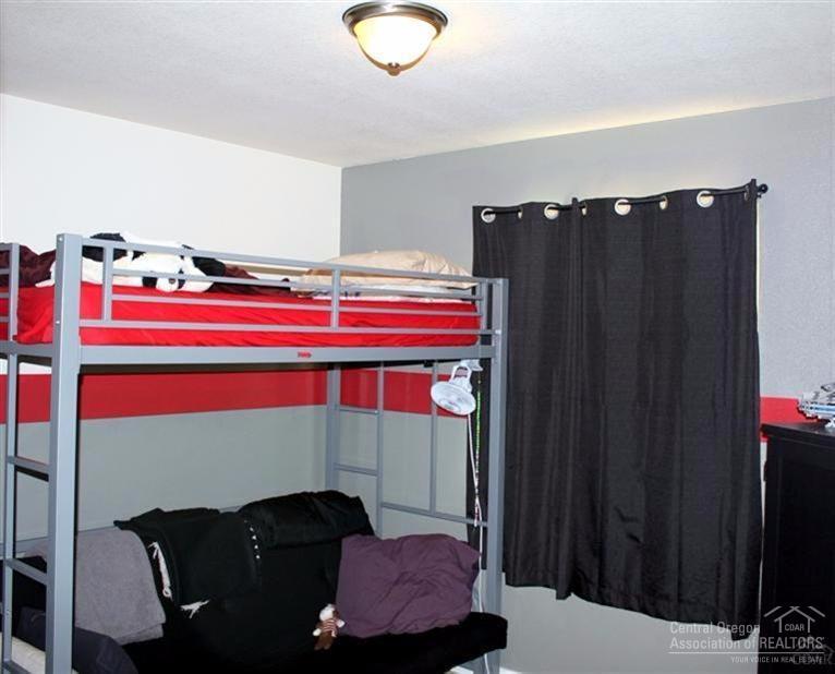 Terrebonne Est - Residential