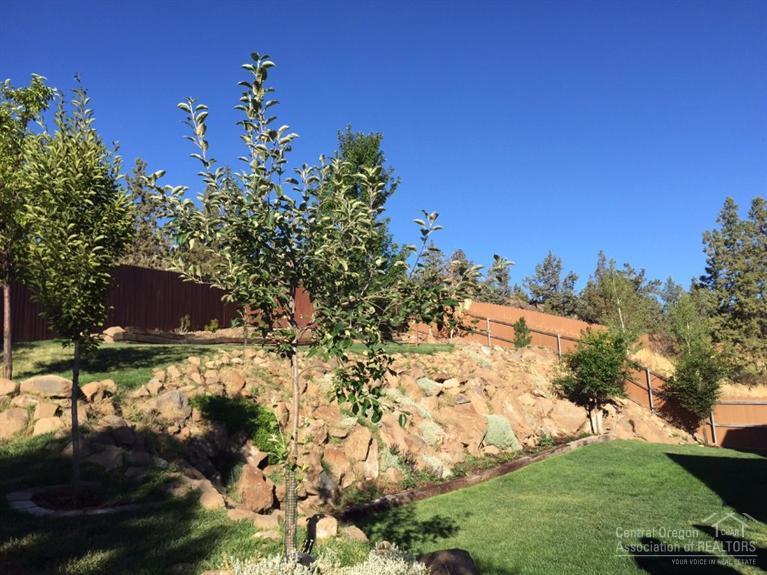 Terrebonne Est - Residential