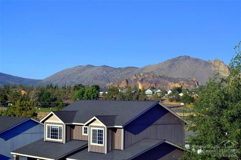 Terrebonne Est - Residential