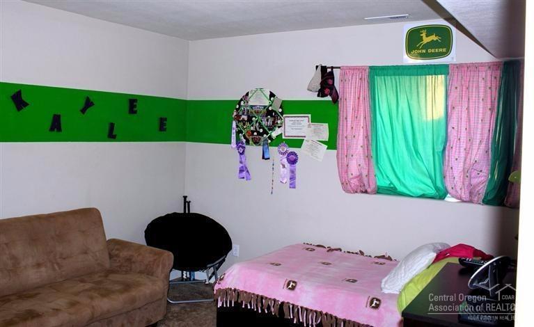 Terrebonne Est - Residential