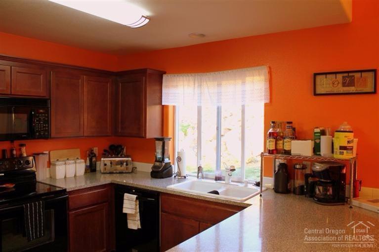 Terrebonne Est - Residential