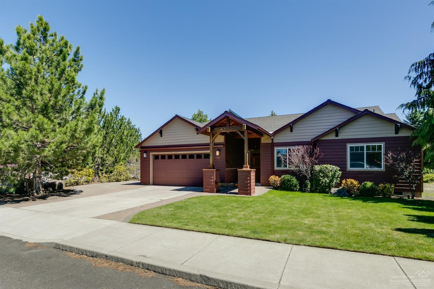 Phoenix Park - Residential