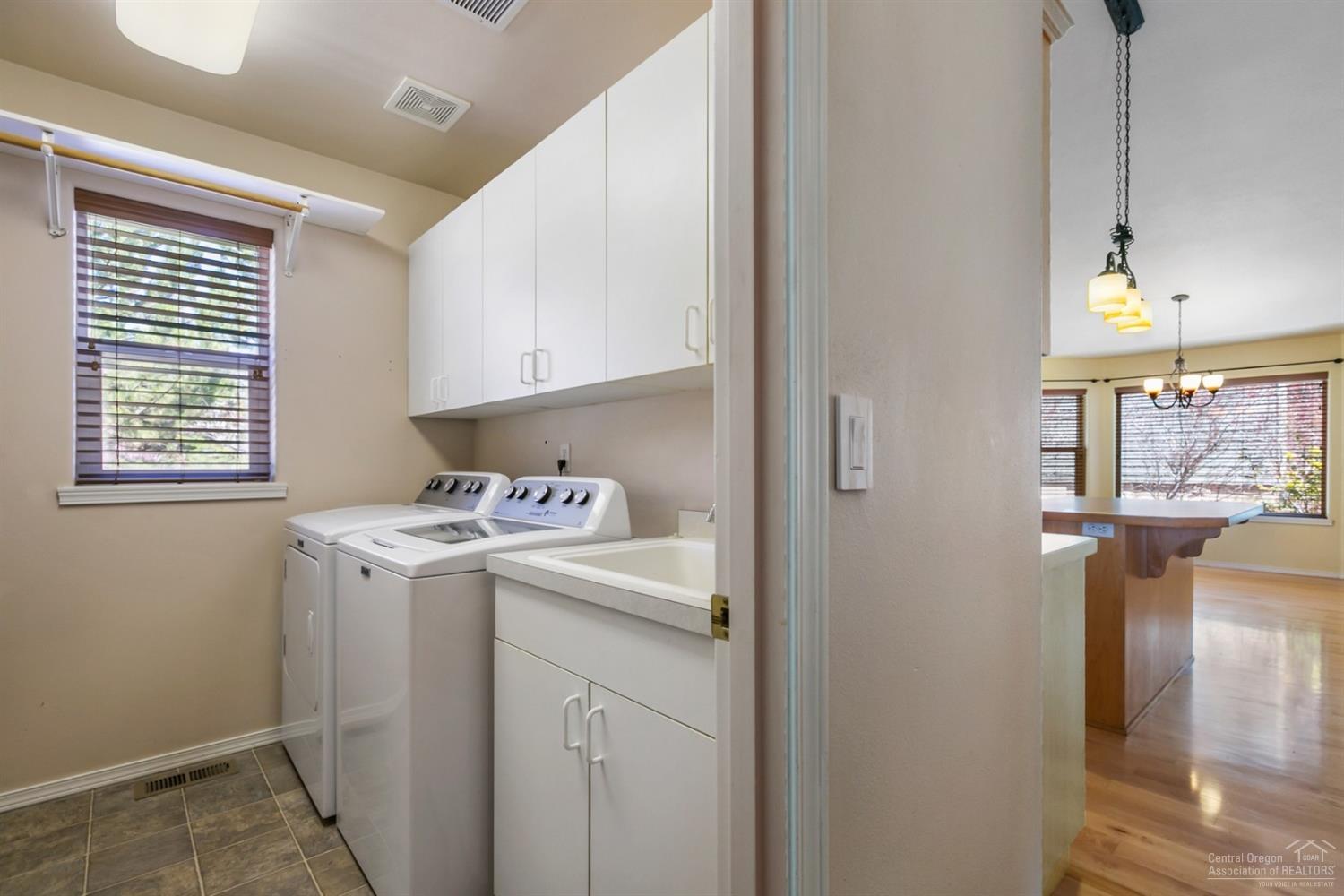 Phoenix Park - Residential