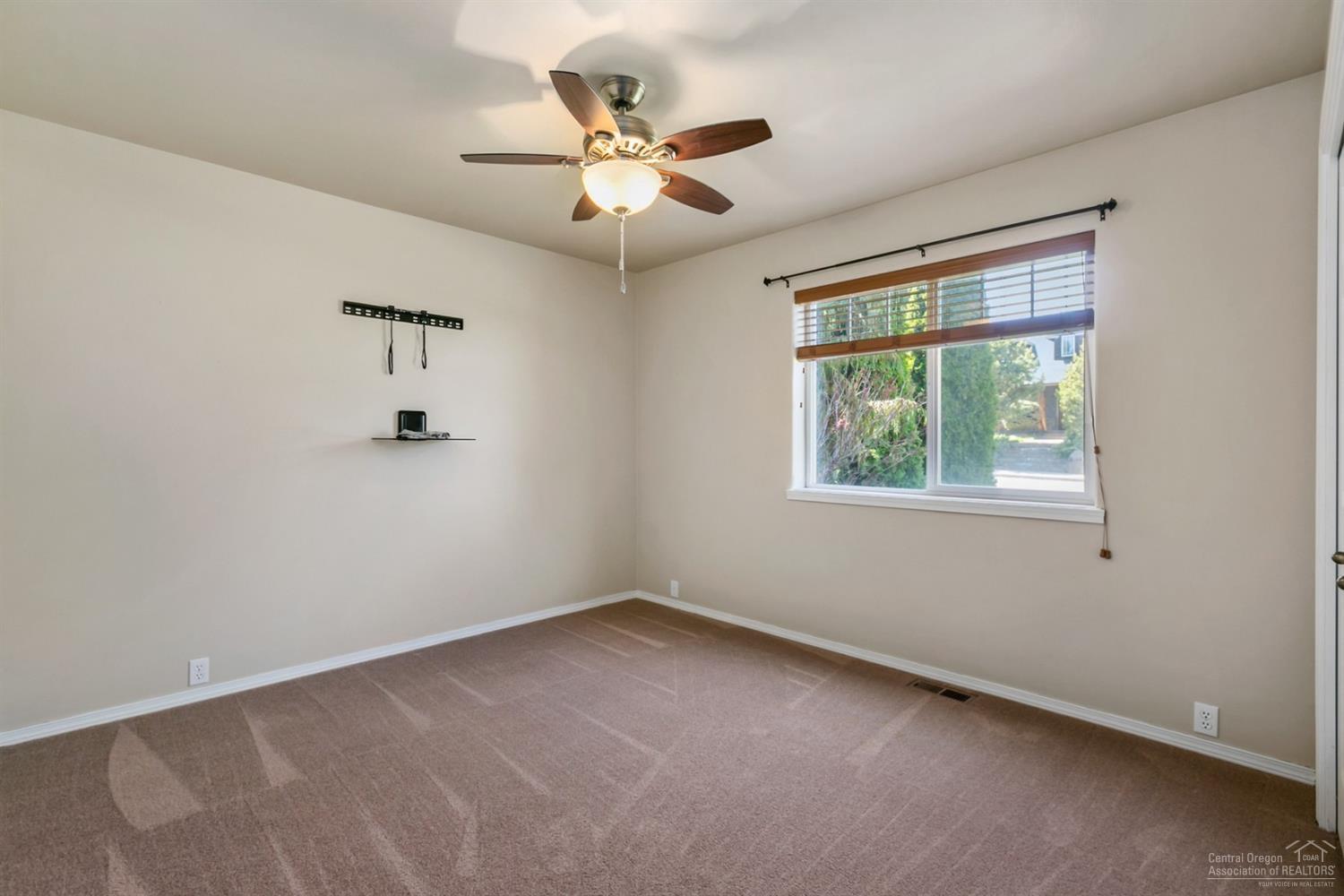 Phoenix Park - Residential