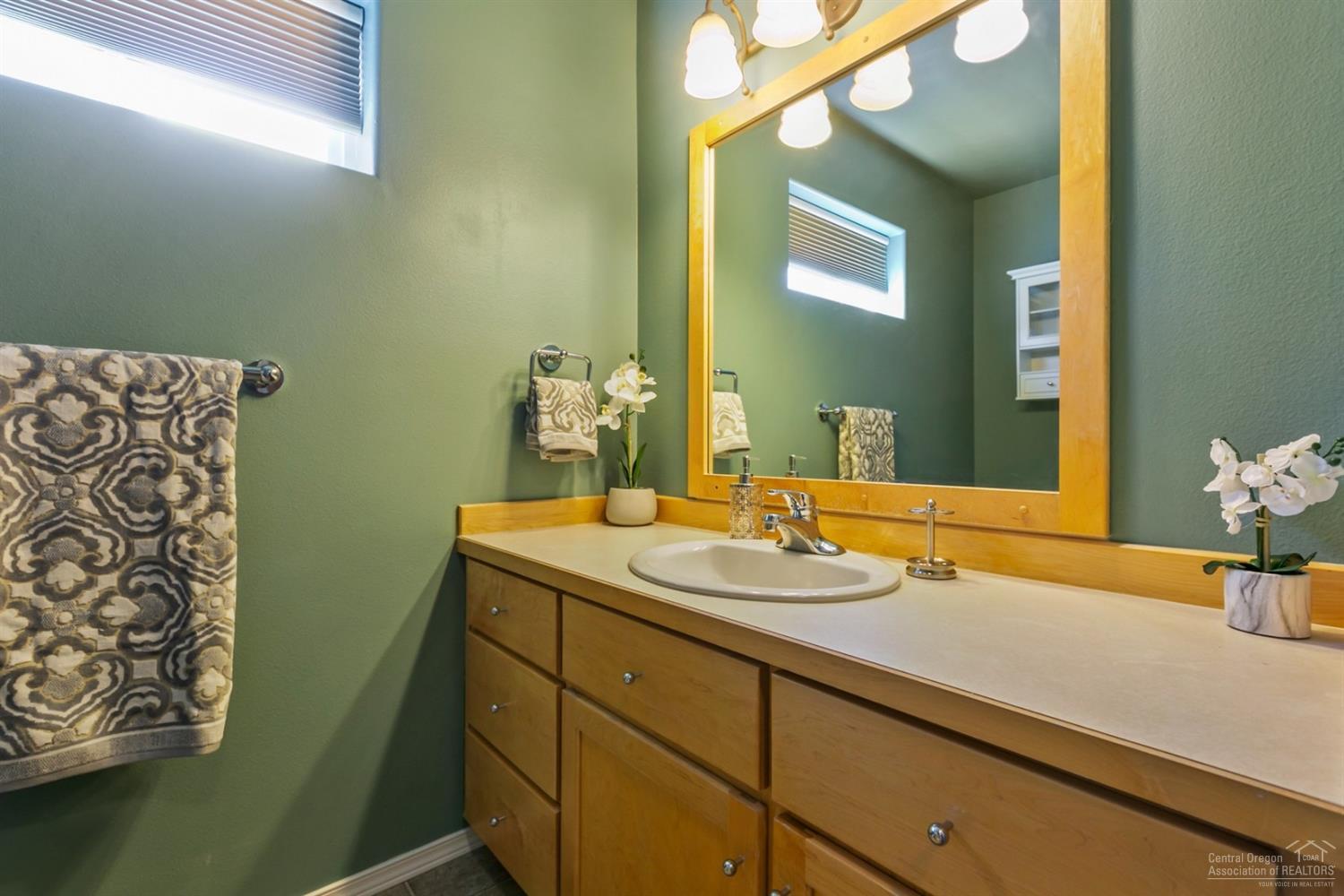 Phoenix Park - Residential