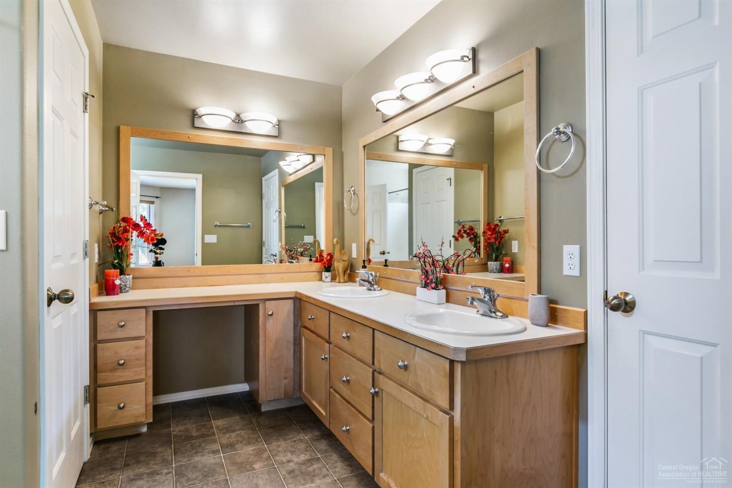 Phoenix Park - Residential