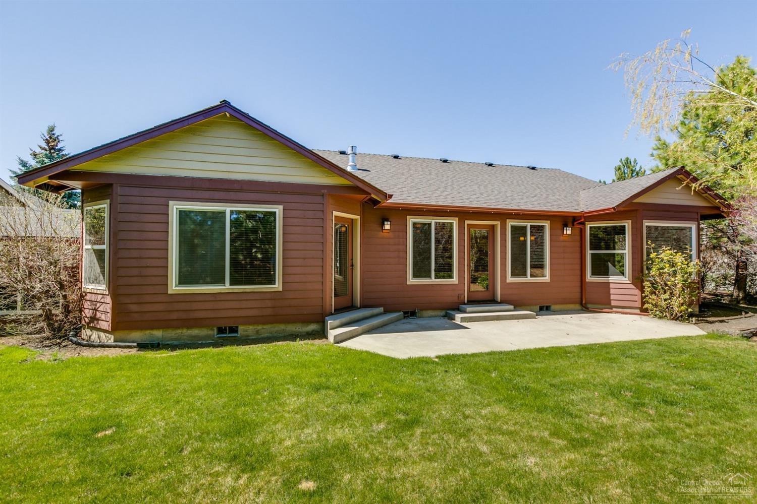 Phoenix Park - Residential