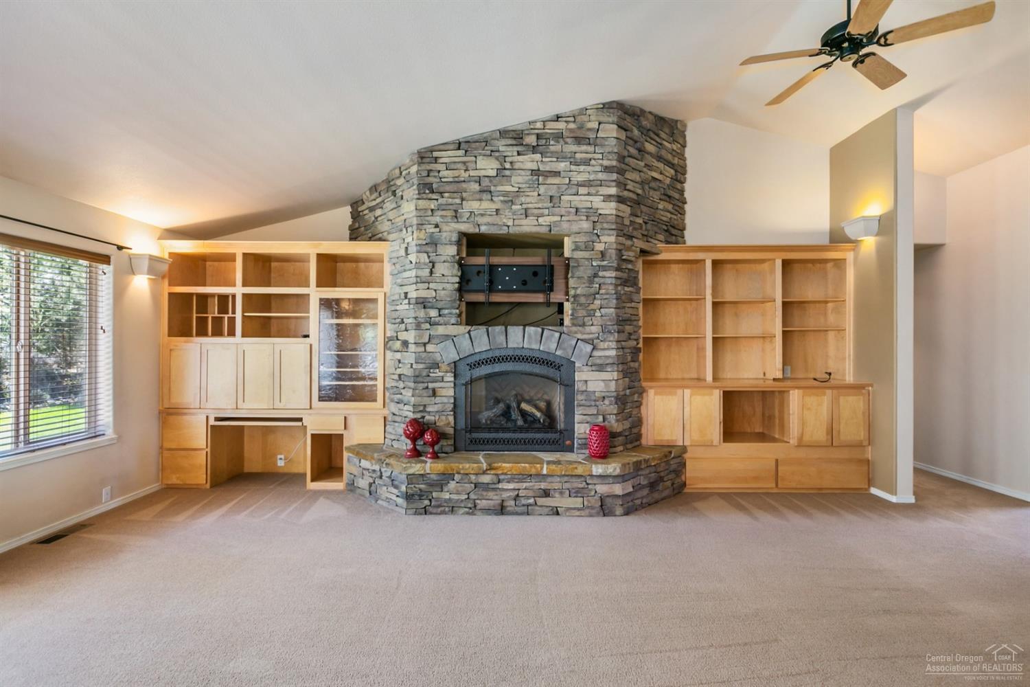 Phoenix Park - Residential