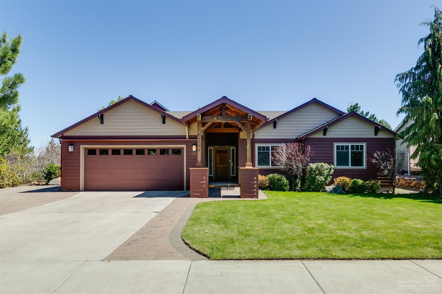 Phoenix Park - Residential