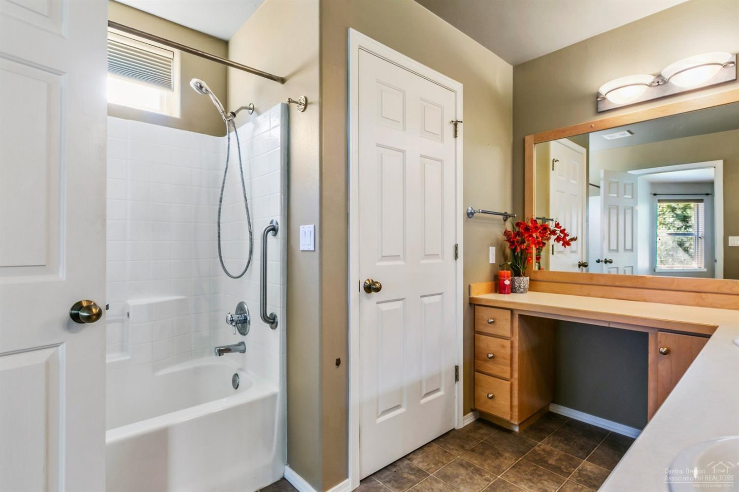 Phoenix Park - Residential