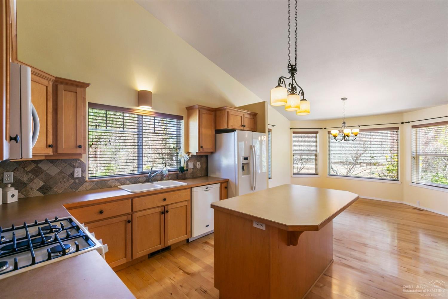 Phoenix Park - Residential