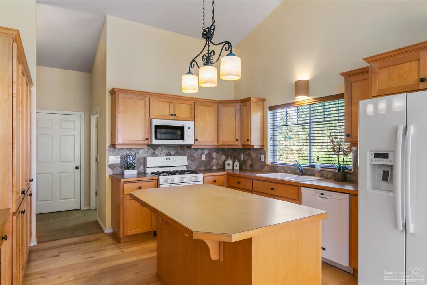 Phoenix Park - Residential