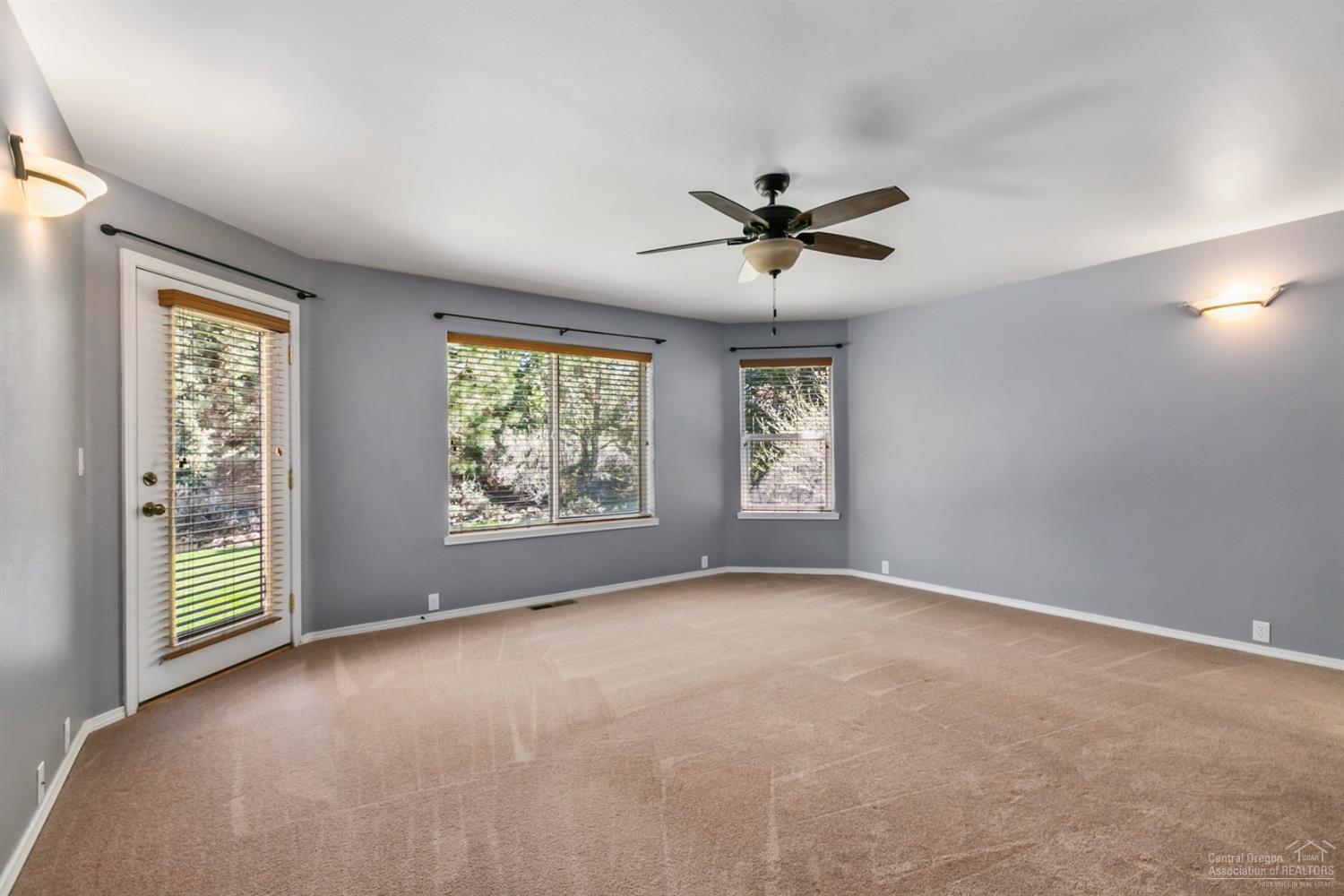 Phoenix Park - Residential