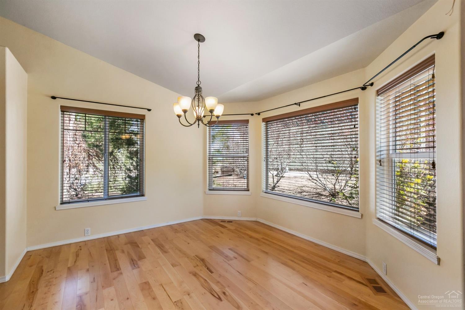 Phoenix Park - Residential