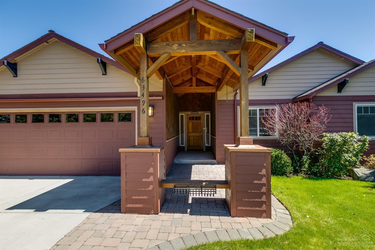 Phoenix Park - Residential