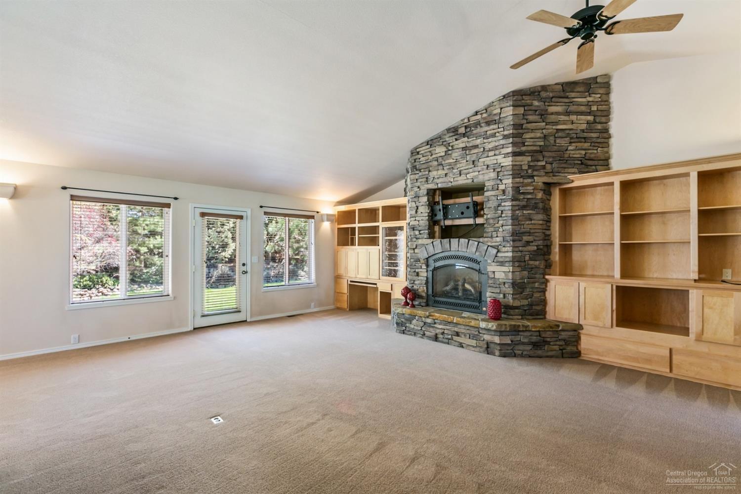 Phoenix Park - Residential