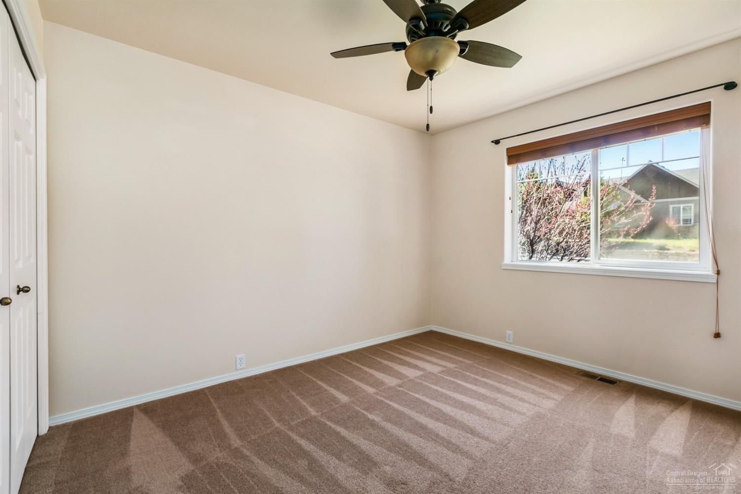 Phoenix Park - Residential