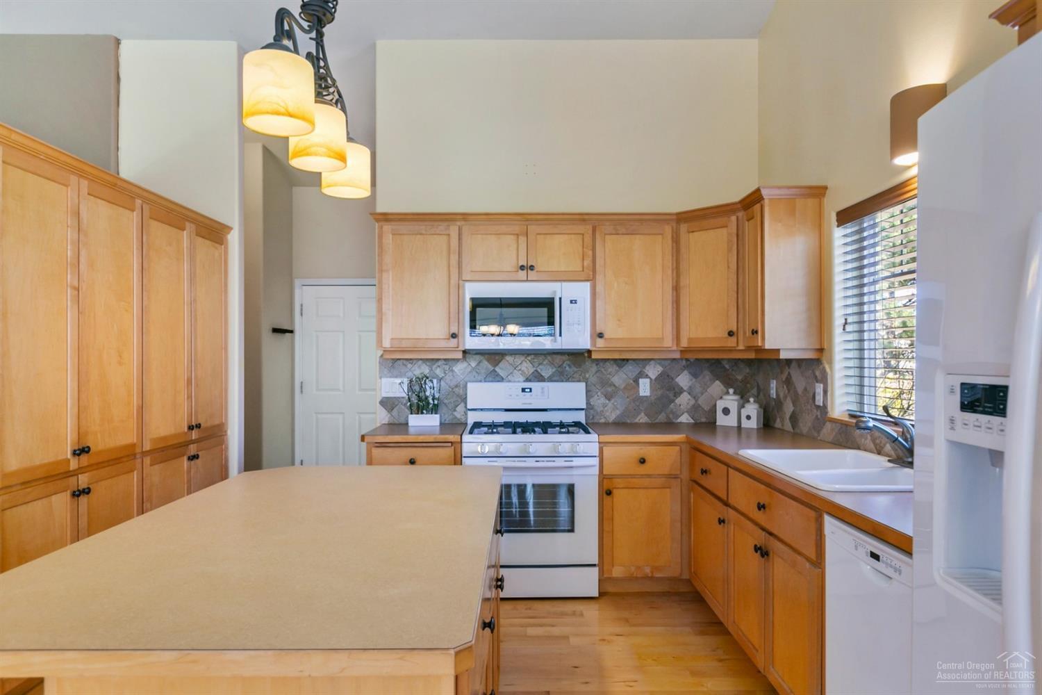 Phoenix Park - Residential