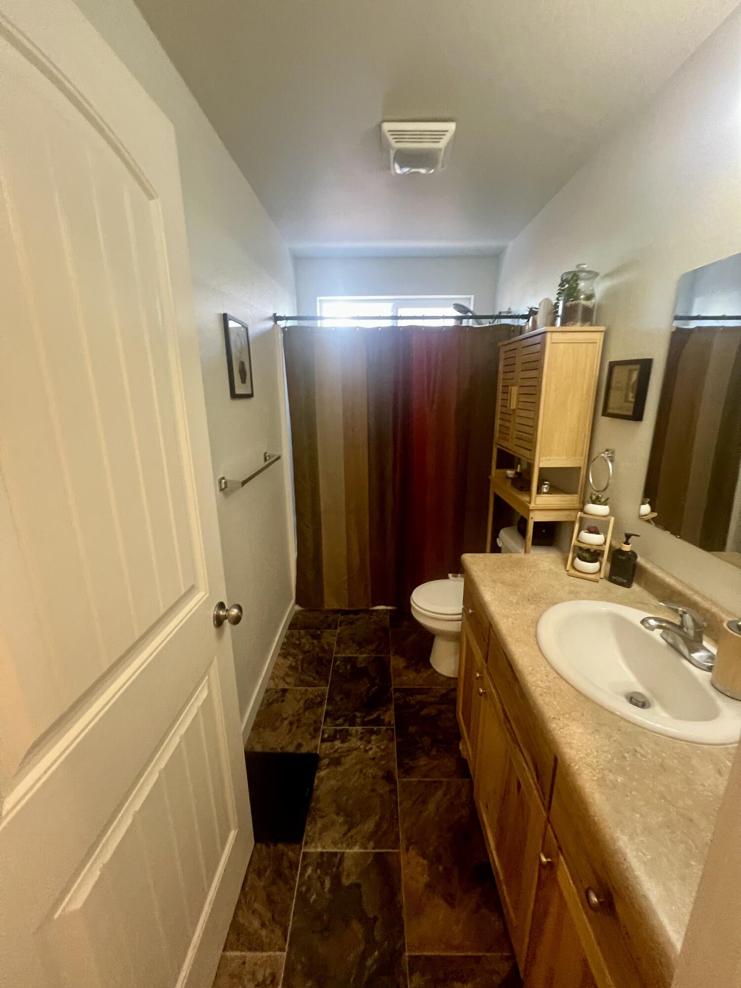 Neva Estates - Residential Income