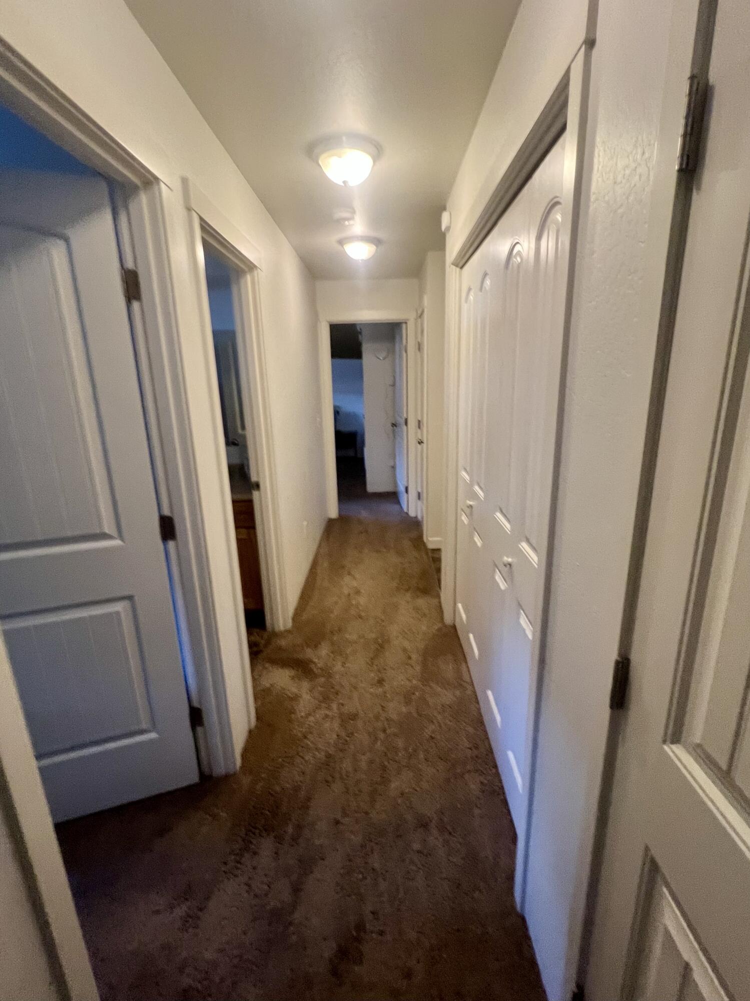 Neva Estates - Residential Income