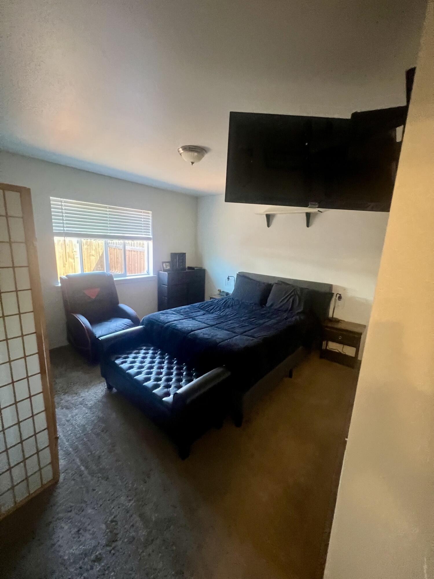 Neva Estates - Residential Income