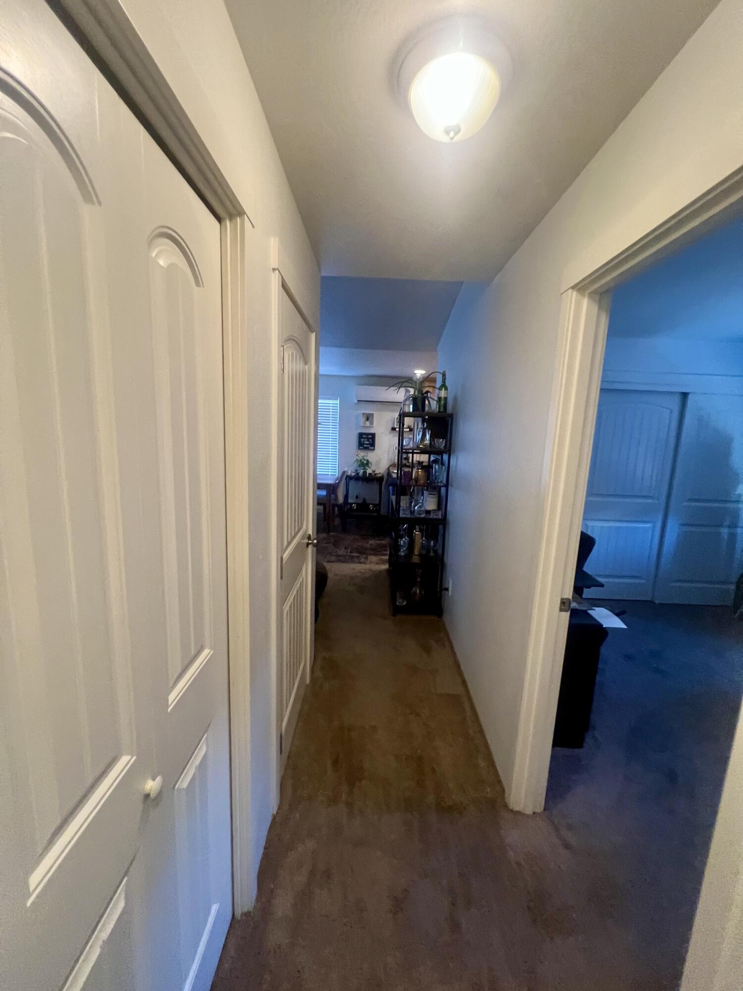 Neva Estates - Residential Income