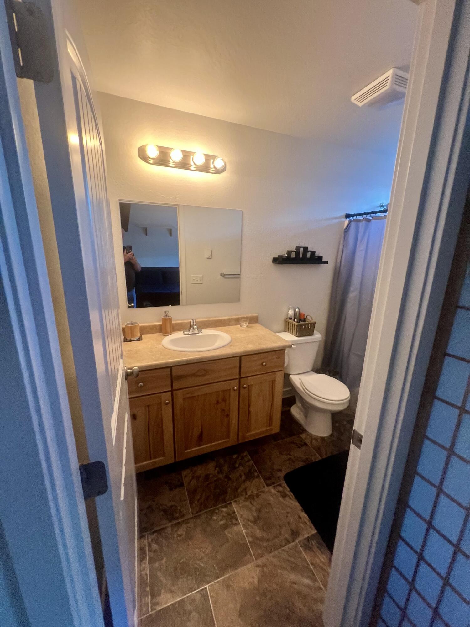 Neva Estates - Residential Income