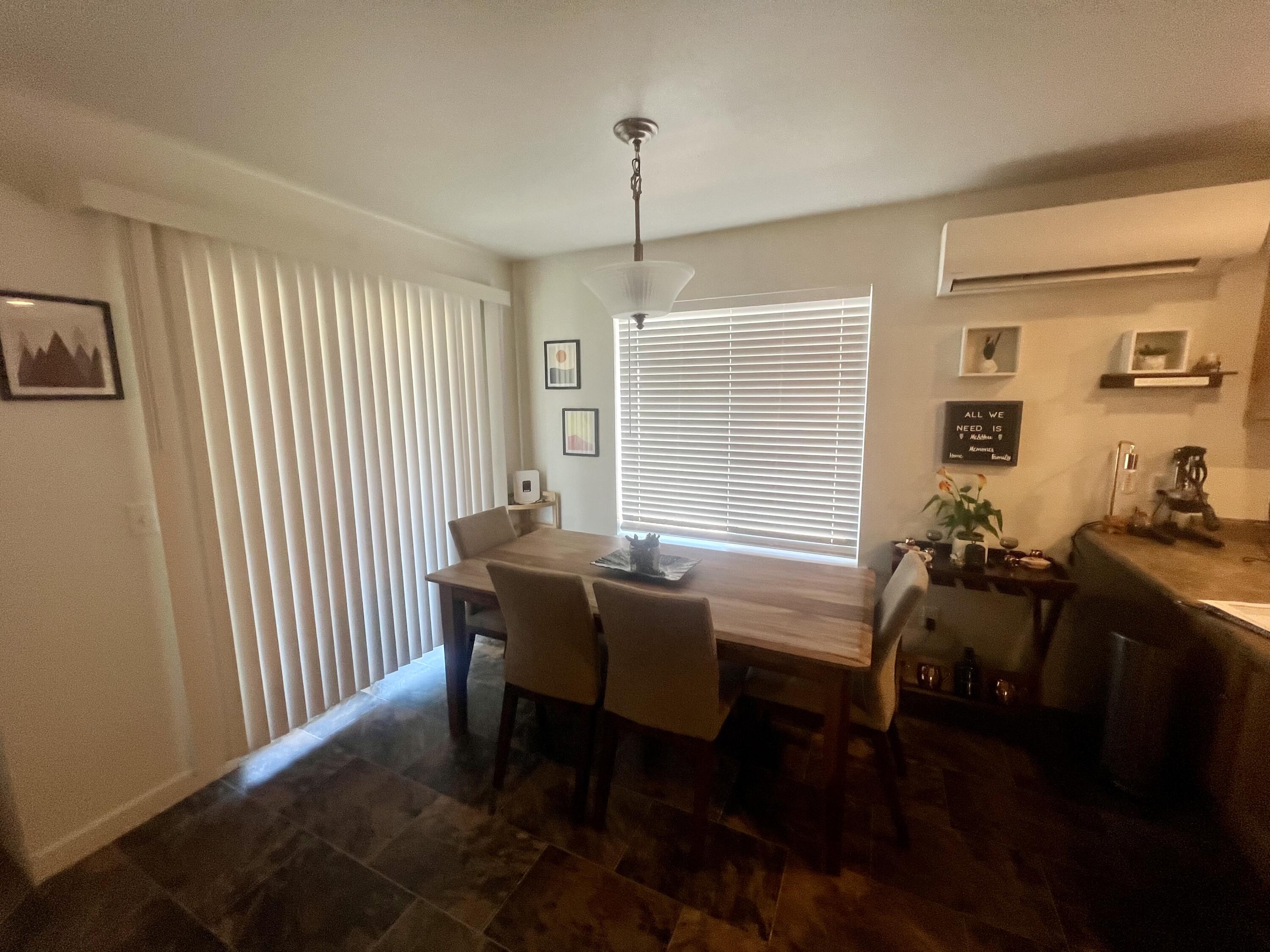 Neva Estates - Residential Income